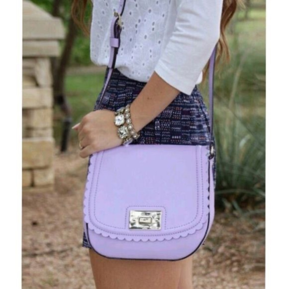 Kate Spade Crossbody Bag